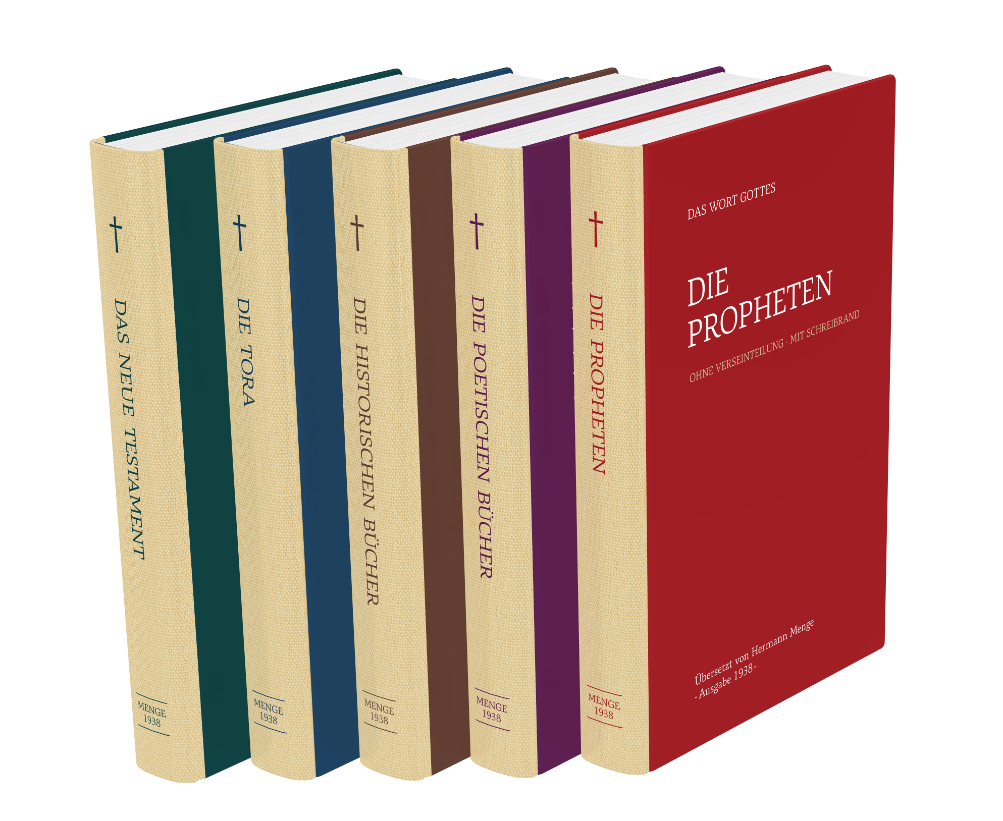 All 5 Covers Mockup.jpg